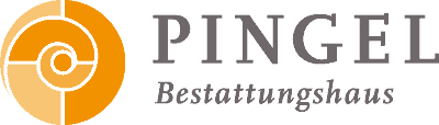 Bestattungshaus Pingel