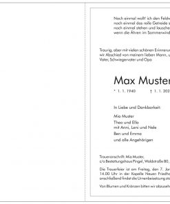 Pingel_AE04_Klappkarte_Shop_Muster_1