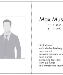 Pingel_AE04_ST_Gedenkbildchen_Shop_Muster_1