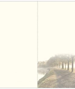 Allee_und_Bank_Klappkarte_Shop_Cover
