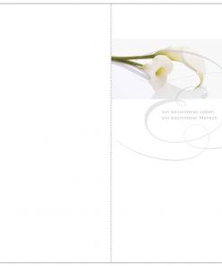 CK04_Klappkarte_Shop_Cover
