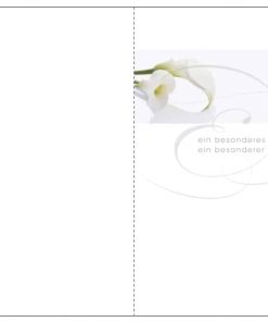 CK04_ST_Gedenkbildchen_Shop_Cover
