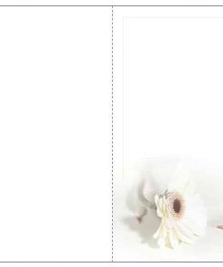 GE04_ST_Gedenkbildchen_Shop_Cover