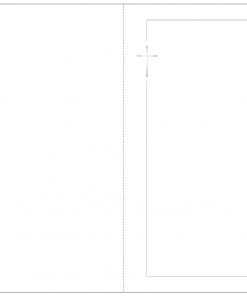 GF04_Klappkarte_Shop_Cover