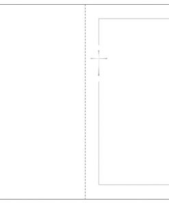 GF04_ST_Gedenkbildchen_Shop_Cover