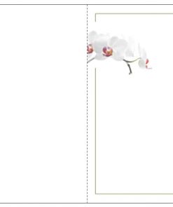 GO04_ST_Gedenkbildchen_Shop_Cover
