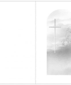 GR05_Klappkarte_Shop_Cover