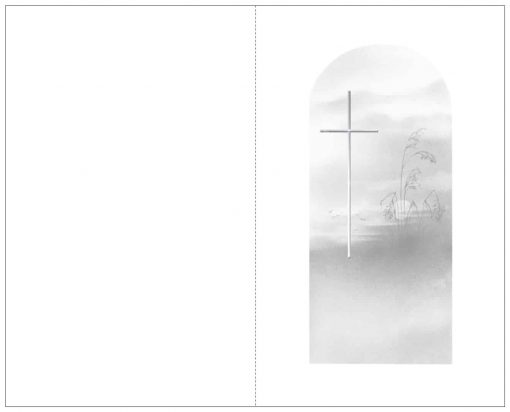 GR05_Klappkarte_Shop_Cover