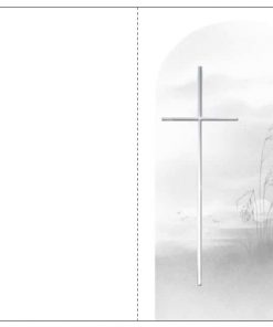 GR05_ST_Gedenkbildchen_Shop_Cover