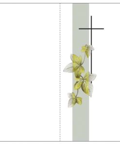 GW04_ST_Gedenkbildchen_Shop_Cover
