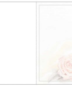 RO04_ST_Gedenkbildchen_Shop_Cover