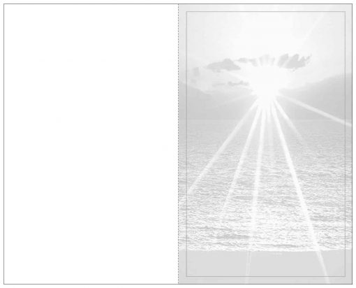SU04_Klappkarte_Shop_Cover