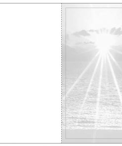 SU04_ST_Gedenkbildchen_Shop_Cover