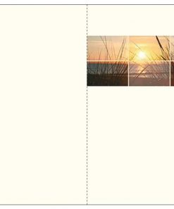 Sonnenuntergang_Gedenkbildchen_Shop_Cover