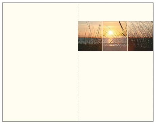 Sonnenuntergang_Gedenkbildchen_Shop_Cover