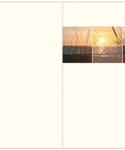 Sonnenuntergang_Klappkarte_Shop_Cover