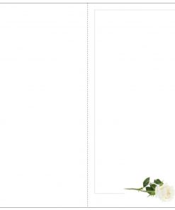 Weiße_Rose_Klappkarte_Shop_Cover