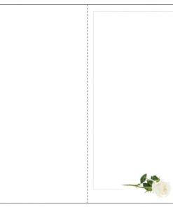 Weiße_Rose_ST_Gedenkbildchen_Shop_Cover